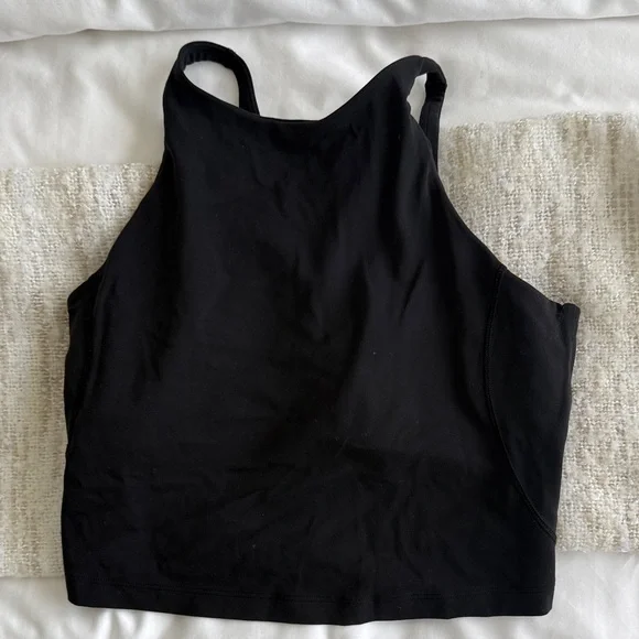 Lululemon bra - Picture 4 of 5
